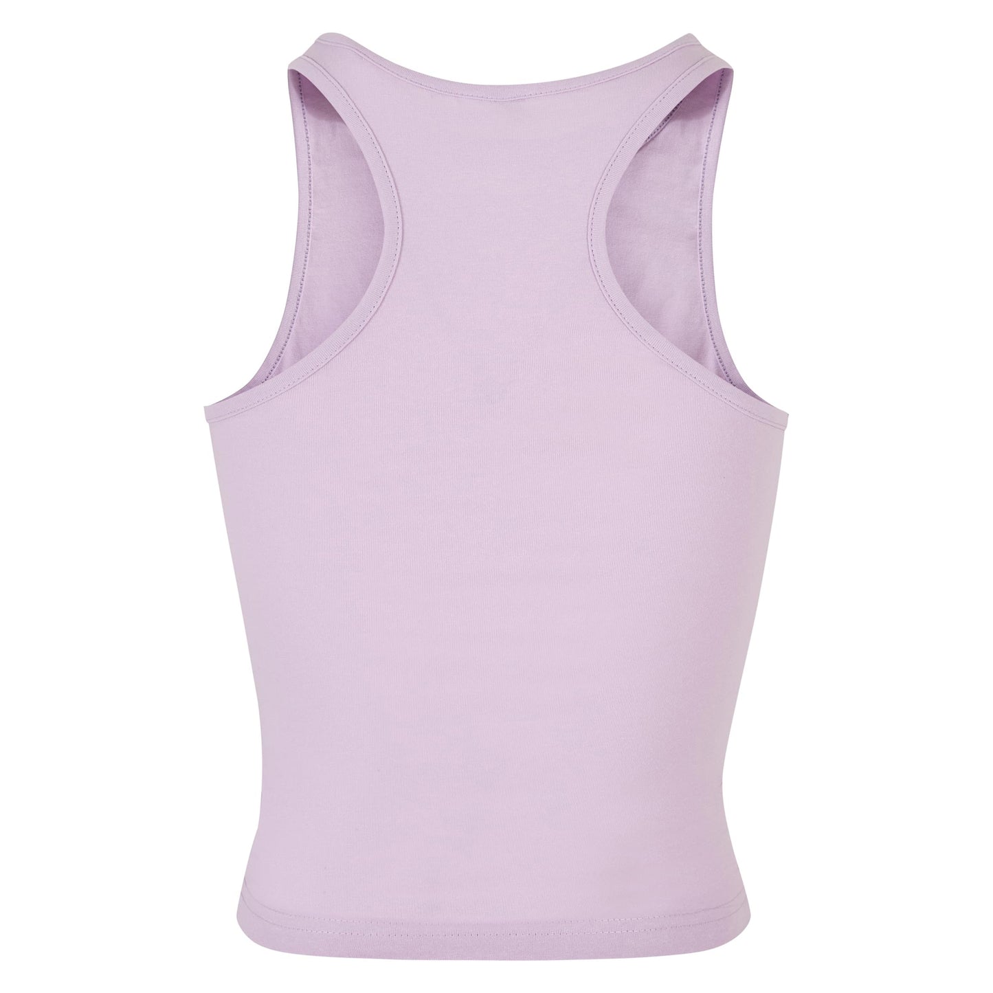 Tank Top - Lilac