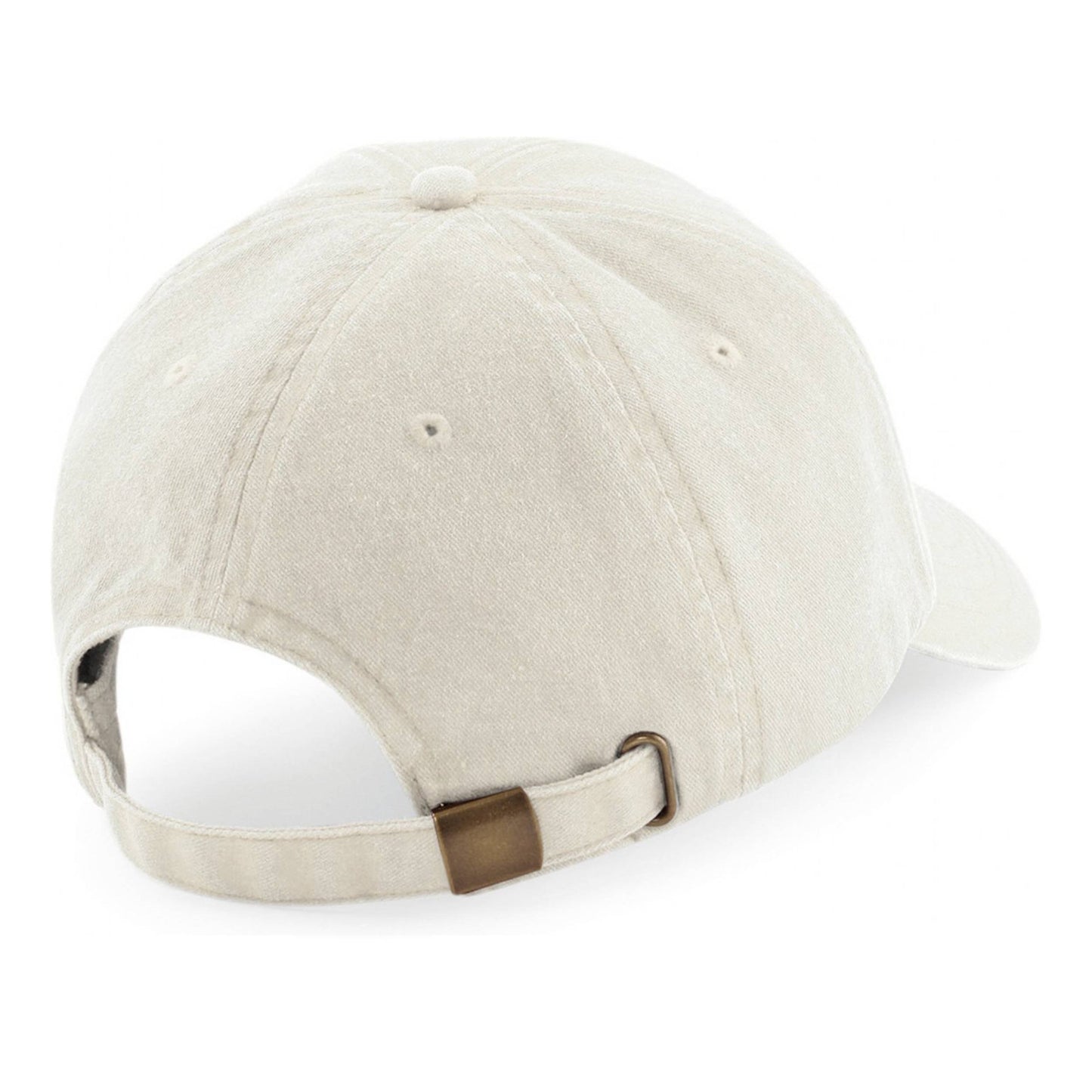 Core Cap - Washed Sand