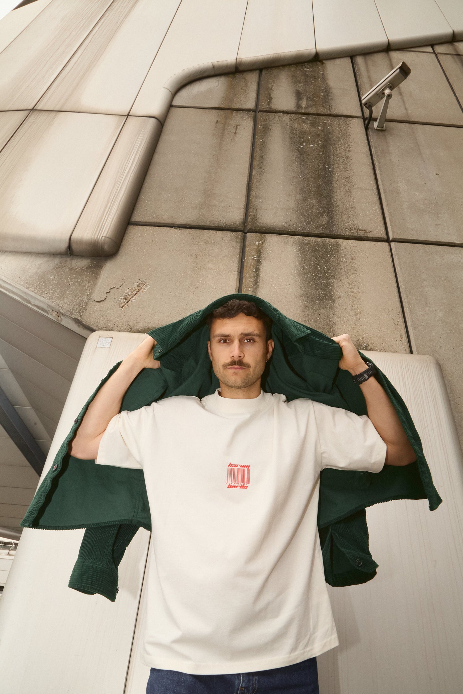 Birthday Drop
