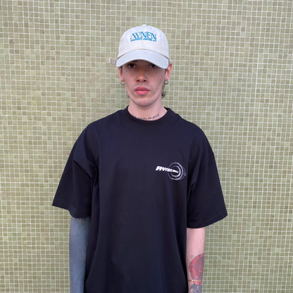 Core Cap - Washed Sand