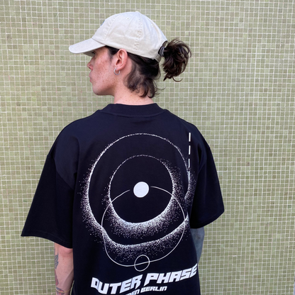 Core Cap - Washed Sand